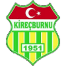 Đội thể thao Kirecburnu (Nữ)
