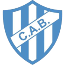 CA Belgrano de Paraná