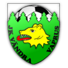 Vandra Vaprus