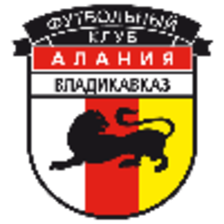 PFC Sochi U19 vs Dynamo Moscow U19 Predictions