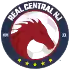 Real Central New Jersey