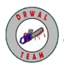 Drwal Team