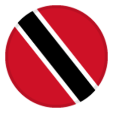 Trinidad và Tobago U17
