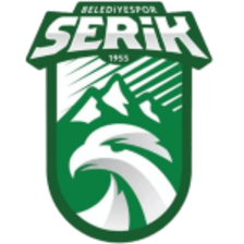 Serik Belediyespor