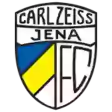 Carl Zeiss Jena