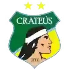 Crateus