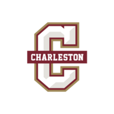 Charleston Cougars