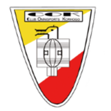 CO Korhogo