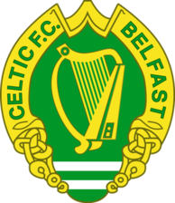 Belfast Celtic (Nữ)