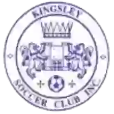 Kingsley Westside