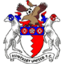 Hinckley United