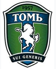 TGPU Tomsk