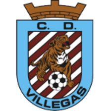 Club Deportivo Villegas
