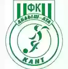 FC Abdysh-Ata