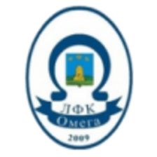Omega Tambov