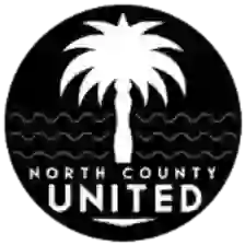North County United