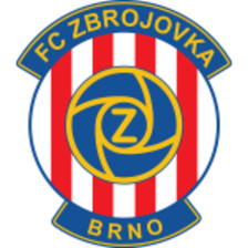 1.FC Brno B