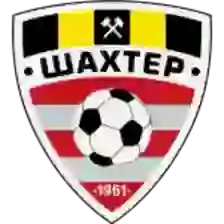 Shakhtyor Soligorsk