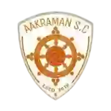 Sikkim Aakraman