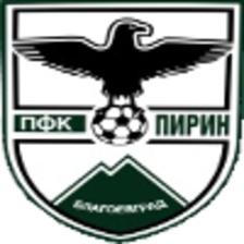 Pirin Blagoevgrad U19