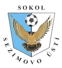 Sezimovo Usti