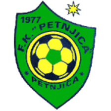 Petnjica