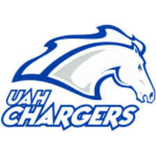 Alabama Huntsville (Women)