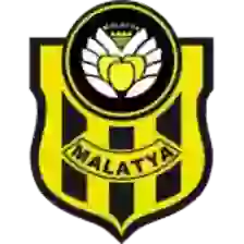 Malatyaspor
