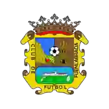 CF Fuenlabrada B