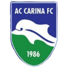 sub-23. AC Carina (23)