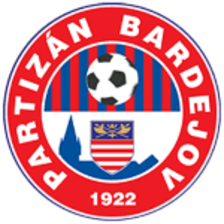Partizan Bardejov