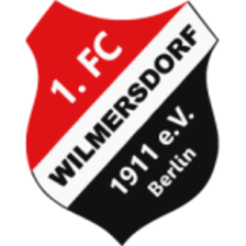 Wilmersdorf