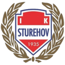 IK Sturehov
