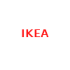 IKEA