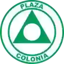 Câu lạc bộ Plaza Colonia de Deportes