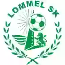 Lommel SK U21