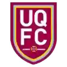 University of Queensland
