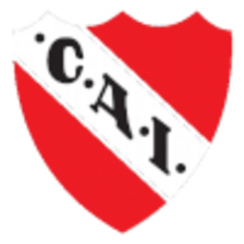 Independiente Santo Tome