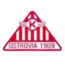TP Ostrovia 1909 Ostrow Wielkopolski