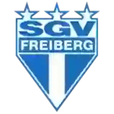 SGV Freiberg