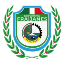 Palencia Thành phố Guatemala