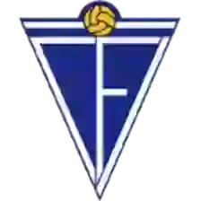 CF Igualada