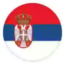 Serbia U23