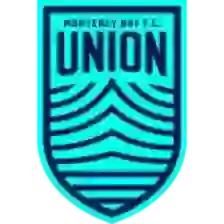 Monterey Bay FC