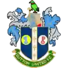 Sutton United