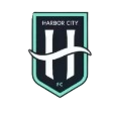 Harbor City FC