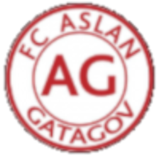Aslan Gatagov