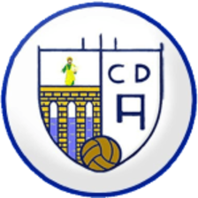 CD Alcala
