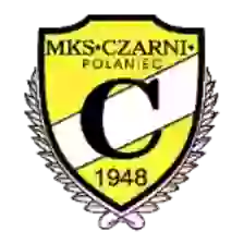 MKS Czarnianiec