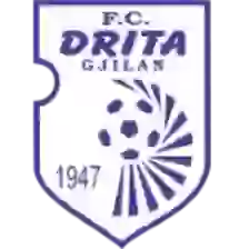 KF Drita